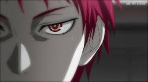 Best 53 Akashi Seijuro Wallpaper On Hipwallpaper Naruto Kakashi Wallpaper Kakashi Wallpaper And Kakashi Sasuke Wallpaper Episodes | openings & endings | epilogue screens / ova. best 53 akashi seijuro wallpaper on