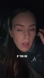 Jen Hamilton (@_jen_hamilton_)'s video of jen hamilton chicken