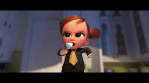 The Boss Baby Family Business Youtube The boss baby was a surprise hit at the box office in the spring of 2017, opening to $50.1 million. the boss baby family business