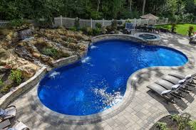 We did not find results for: Pool Liner Gallery Pool Liner Styles Juliano S Pools