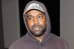 Marvel's The Avengers