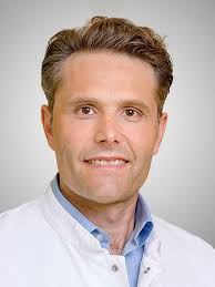 Zwei neue Professoren an der Universität Basel