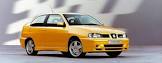 SEAT-CORDOBA