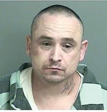 Knife-wielding son may miss Mother's Day with Mom