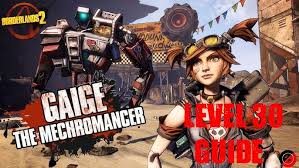 👍 and if you would like to give a small tip to help support: Beginners Guide To Krieg The Psycho Level 30 Build Guide Borderlands 2 Youtube