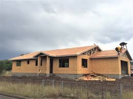 We are committed to your satisfaction. R3 Building Services