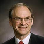 Dr. Louis J. Sonstegard, MD