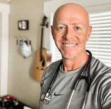 Campbell And Anderson