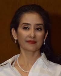 The couple started dating in 2010 and have been together for around 11 years, 2 months, and 5 days. And Now Wiser Grounded Cen Tered N A Bit Eccentric Beautiful Indian Actress Instagram Indian Actresses
