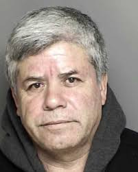 7 DUI drivers arrested in Salinas, police say