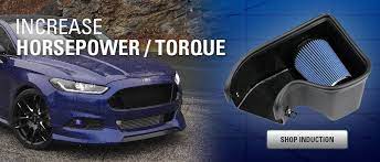 2013 2020 Ford Fusion Performance Parts Accessories Steeda Com Free Shipping Ford Fusion Accessories Ford Fusion Ford Fusion Custom
