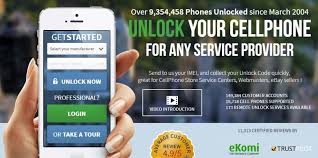 For one, you may have moved to a new city and would like to get a local number to match your new address. How To Unlock Your Cellphone With Unlockbase 100 Safe Techpcvipers