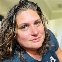 40+ "Garrett-williams" profiles