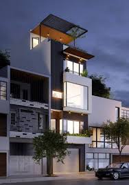 Selain tenaga desain arsitektur dan teknis, juga tenaga praktisi dengan latar belakang dokter, direktur rumah sakit, dan surveyor komisi akreditasi fasilitas kesehatan nasional. Jasa Desain Rumah Di Pamulang Tangerang Selatan Raw Architects