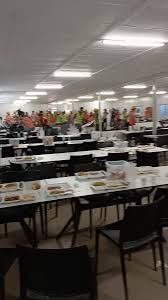 @etkiIihaberr1s video Tweet