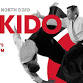 Aikido - November event image