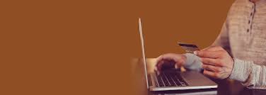 My budget is super tight this month, but need a laptop. Frequently Asked Questions Credit Card