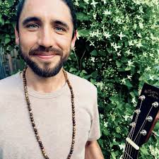 Ben Rivet (@bjsr) • Instagram photos and videos