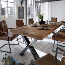 teakhouten tafel crazylegs teakhouten tafel tafel teak teakhout