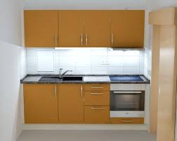 Brandenburger straße 21 | 04103 leipzig. Kuchenzeile Leipzig Mullers Kuche