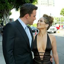 Bennifer's gym kiss monday publicly declared what was already privately happening: Jennifer Lopez And Ben Affleck 2021 Relationship Timeline