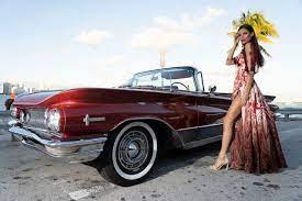 Ever Felt Like A Movie Star We Ll Make You Feel Like One On Your American Dream Tour Feel The Wind In Yo Car Tour Miami Attractions Miami Beach Restaurants