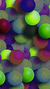 3d wallpapers free by zedge 3d wallpapers free by zedge