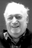 Victor Tomich Obituary (2015)