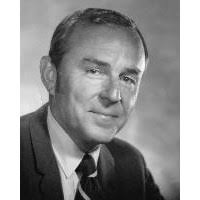 Edward Cleary Obituary