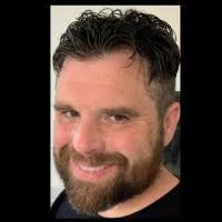 Timothy Herrick Email & Phone Number