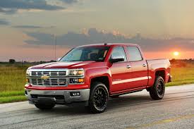 Chevy Silverado Wallpapers Wallpaper Chevrolet Silverado Ford Raptor Truck Chevrolet