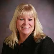 Casa Clare, A division of Apricity