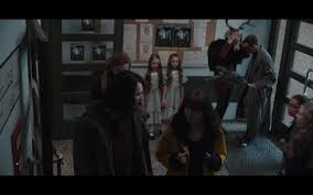 Sunday on kbs premiered aug 05, 2007 in season. Dark Season 3 Episode 1 Deja Vu Recap Metawitches