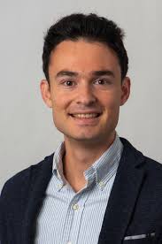 Sebastien Akbik Joins Chronos Team Adding Responsible Investment And Mining  Expertise — Chronos Sustainability Ltd.