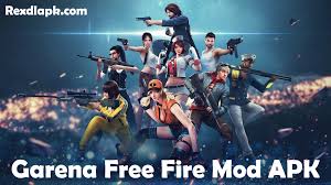 Garena free fire is a new br game and always featuring outstanding events for players to enjoy and experience. Garena Free Fire Mod Apk Download V1 60 1 Obb Unlimited Diamonds
