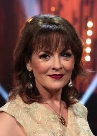 Mary Duff's Instagram, Twitter & Facebook