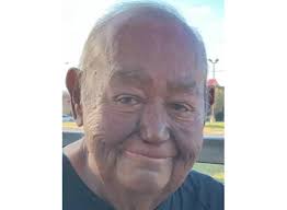 Victor Manuel Chavez Sr. Obituary (2025)