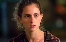 O trans sofrerá preconceito ao procurar emprego e receberá vários nãos em todas as oportunidades que encontrar na novela das nove da globo. A Forca Do Querer Ivan Descobre Gravidez E Se Apavora Ofuxico