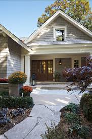 Entdecke rezepte, einrichtungsideen, stilinterpretationen und andere ideen zum ausprobieren. New 2015 Paint Color Ideas Home Bunch Interior Design Ideas