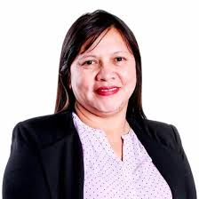 SUBIC BAY YACHT CLUB