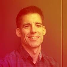 George Fiddler's Instagram, Twitter & Facebook