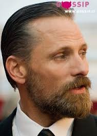 310 Beard-oh-Honey ideas