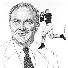 Roosevelt Collins (2015)