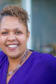 Candice Bailey's Instagram, Twitter & Facebook