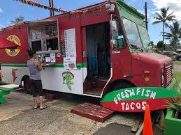 Hours may change under current circumstances Tacos Al Pastor Picture Of Tacos Al Pastor Kauai Tripadvisor