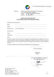 Syarat pendaftaran pt pln palembang yang dibuka 7 september 2019 sampai dengan 20 september 2019 pukul 23.59 wib. Pengumuman Pembukaan Pendaftaran Seleksi Calon Penyedia Barang Atau Jasa
