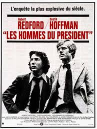 Résultat de recherche d'images pour "LES MEILLEURS FILM DE 1976"