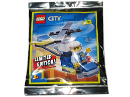 Guess i'll wait until release for the scalpers to pick them all up. Lego Sets All Themes Minifig Pictures Be