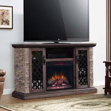Order Capitan Tv Stand Electric Fireplace Today From Home Fire Designs Fireplace Tv Stand Electric Fireplace Tv Stand Electric Fireplace Entertainment Center