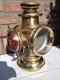 Carbide Lamp Unique Conversion From Oil To Carbide Old Lanterns Old Lamps Lamp